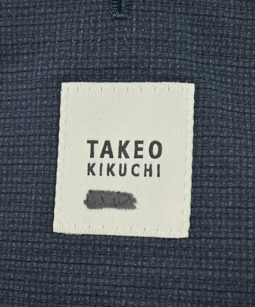 TAKEO KIKUCHI แจ็คเก็ต