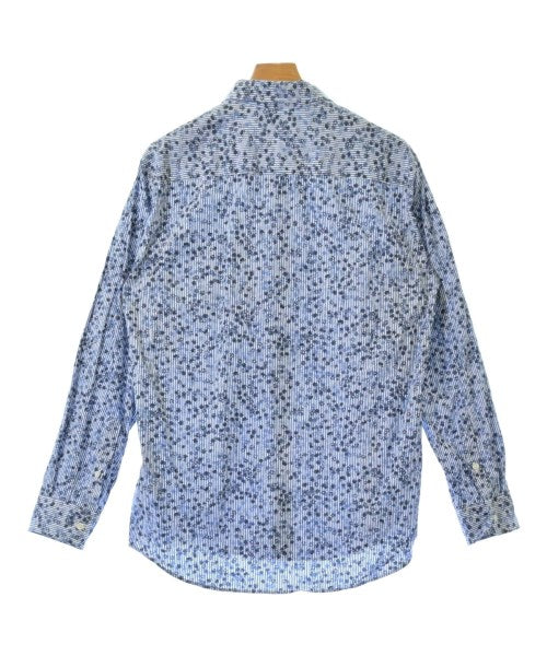 TAKEO KIKUCHI เสื้อลำลอง