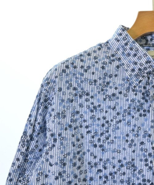 TAKEO KIKUCHI เสื้อลำลอง