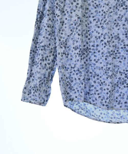 TAKEO KIKUCHI เสื้อลำลอง