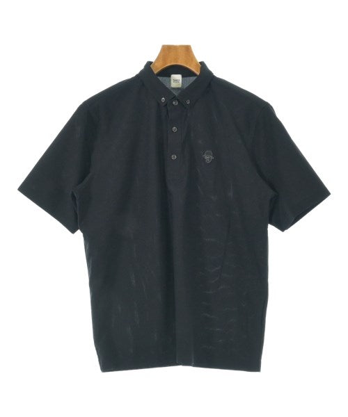 TAKEO KIKUCHI เสื้อโปโล