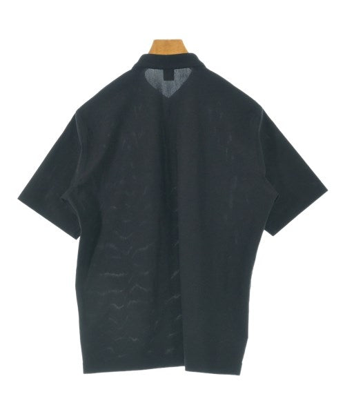 TAKEO KIKUCHI เสื้อโปโล