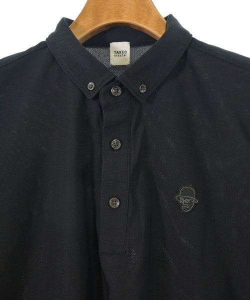 TAKEO KIKUCHI เสื้อโปโล
