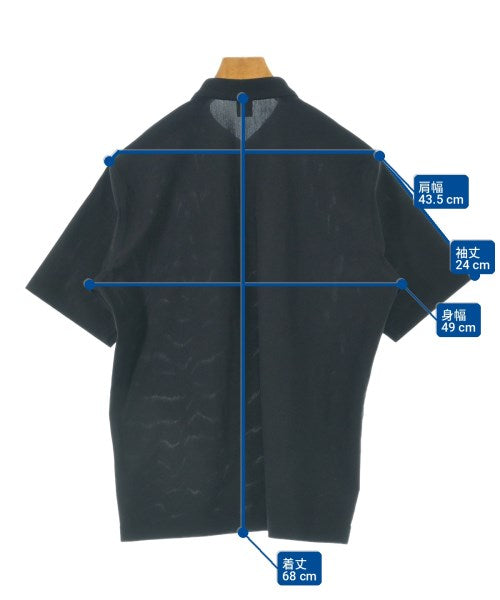 TAKEO KIKUCHI เสื้อโปโล