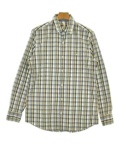 TAKEO KIKUCHI เสื้อลำลอง