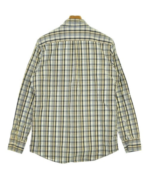 TAKEO KIKUCHI เสื้อลำลอง