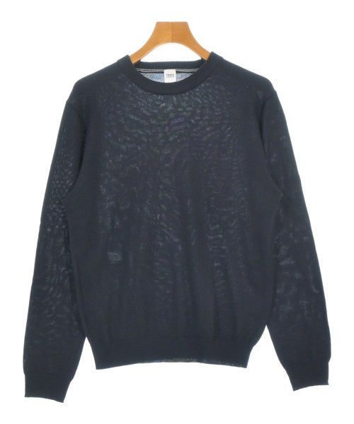 TAKEO KIKUCHI เสื้อกันหนาว