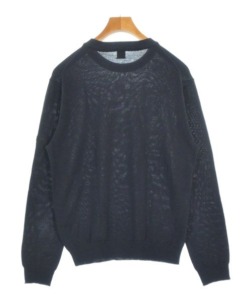 TAKEO KIKUCHI เสื้อกันหนาว