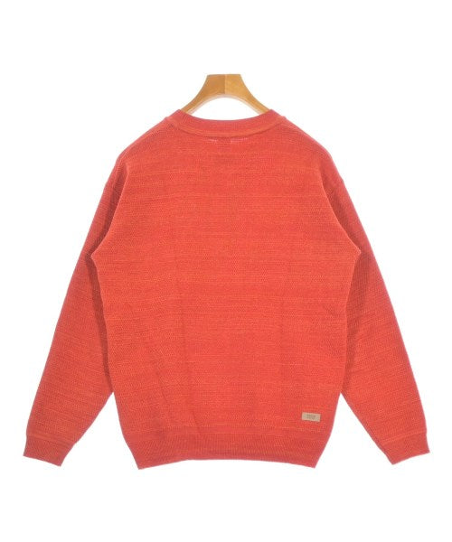TAKEO KIKUCHI เสื้อกันหนาว