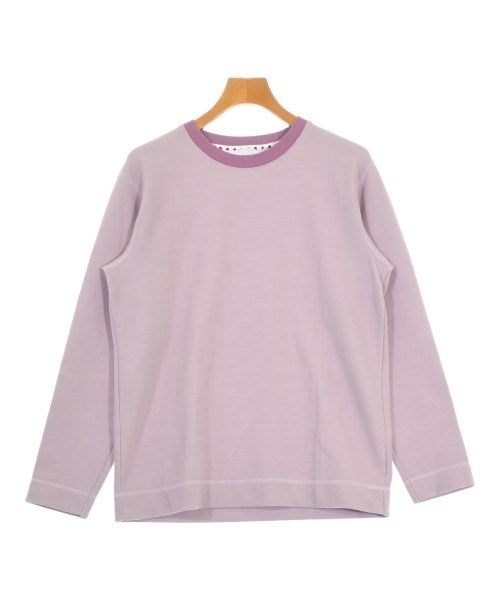 TAKEO KIKUCHI เสื้อกันหนาว