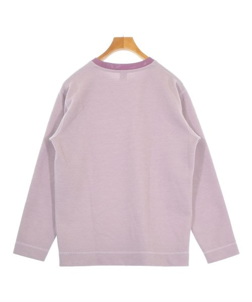 TAKEO KIKUCHI เสื้อกันหนาว