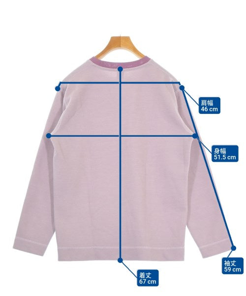 TAKEO KIKUCHI เสื้อกันหนาว