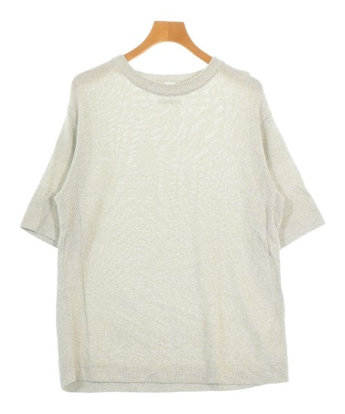 TAKEO KIKUCHI เสื้อกันหนาว