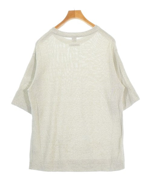 TAKEO KIKUCHI เสื้อกันหนาว