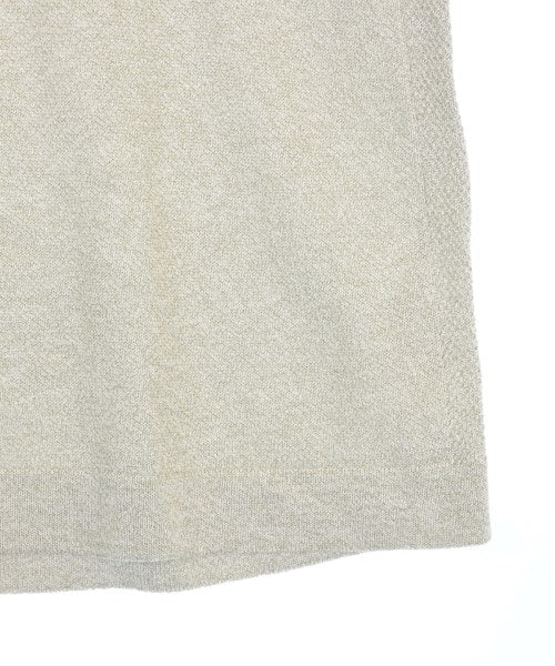 TAKEO KIKUCHI เสื้อกันหนาว
