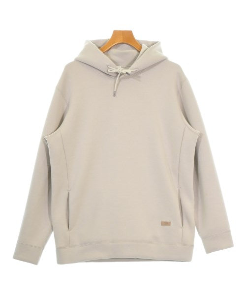 TAKEO KIKUCHI เสื้อฮู้ด