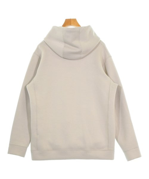 TAKEO KIKUCHI เสื้อฮู้ด