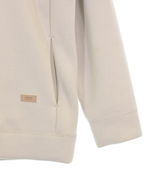 TAKEO KIKUCHI เสื้อฮู้ด
