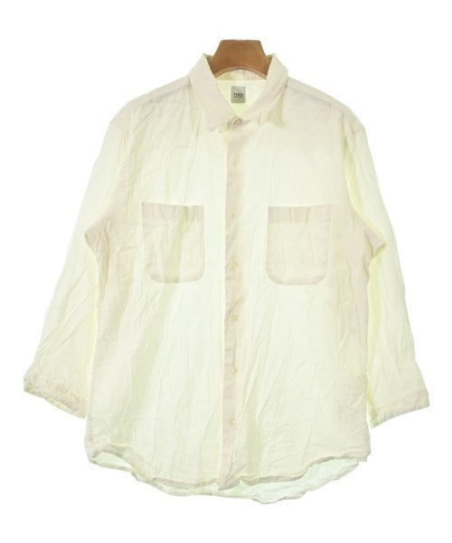 TAKEO KIKUCHI เสื้อลำลอง