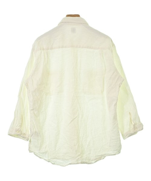 TAKEO KIKUCHI เสื้อลำลอง