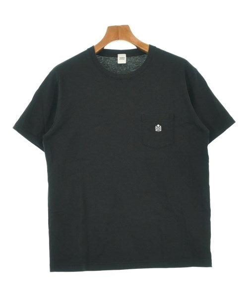 TAKEO KIKUCHI เสื้อยืด/เสื้อท็อปส์