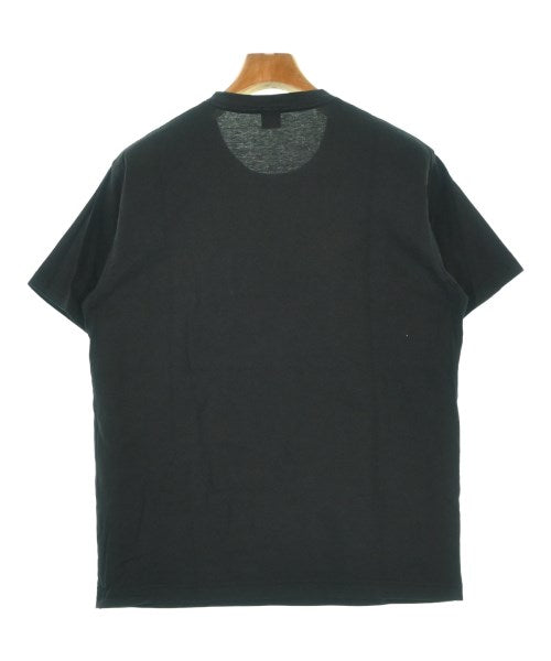 TAKEO KIKUCHI เสื้อยืด/เสื้อท็อปส์