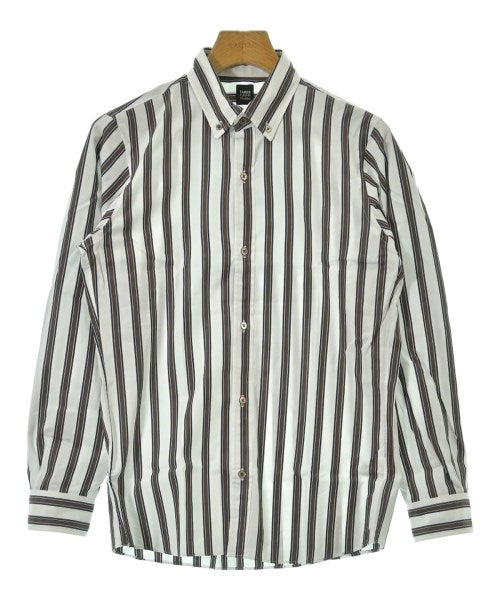 TAKEO KIKUCHI เสื้อเชิ้ตทางการ