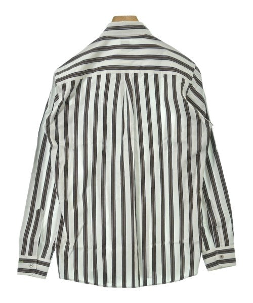 TAKEO KIKUCHI เสื้อเชิ้ตทางการ