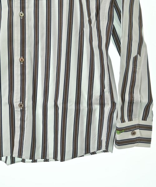 TAKEO KIKUCHI เสื้อเชิ้ตทางการ
