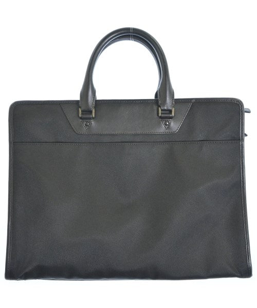TAKEO KIKUCHI กระเป๋า อื่น