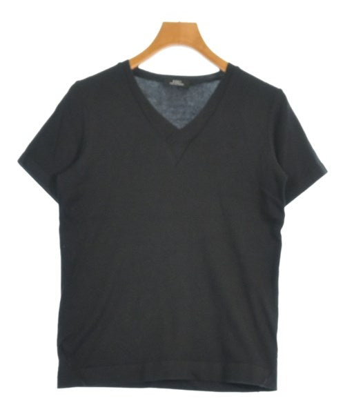 5351 POUR LES HOMMES เสื้อยืด/เสื้อท็อปส์