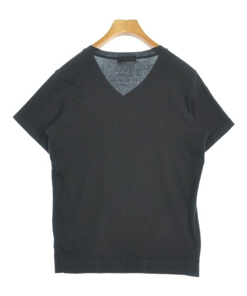 5351 POUR LES HOMMES เสื้อยืด/เสื้อท็อปส์