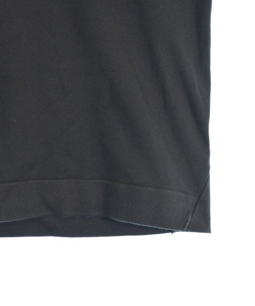 5351 POUR LES HOMMES เสื้อยืด/เสื้อท็อปส์