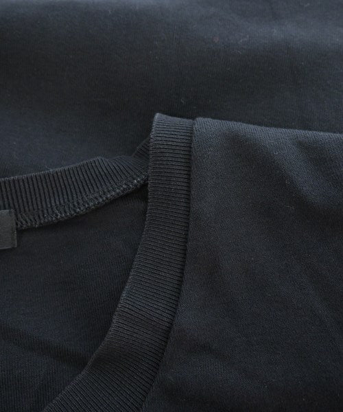 5351 POUR LES HOMMES เสื้อยืด/เสื้อท็อปส์