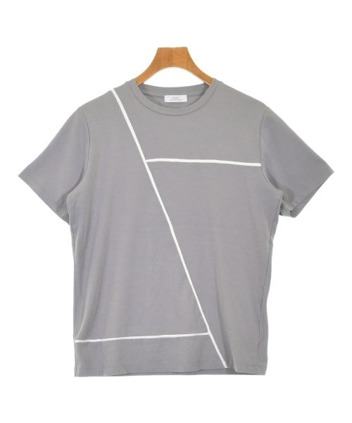 5351 POUR LES HOMMES เสื้อยืด/เสื้อท็อปส์