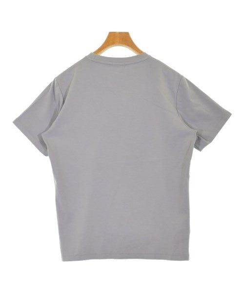 5351 POUR LES HOMMES เสื้อยืด/เสื้อท็อปส์