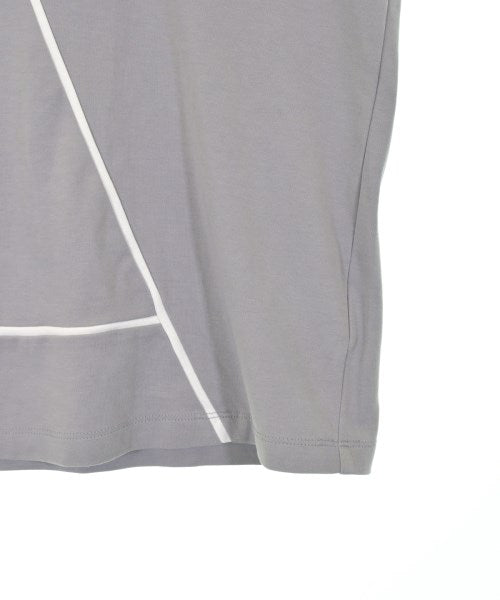 5351 POUR LES HOMMES เสื้อยืด/เสื้อท็อปส์