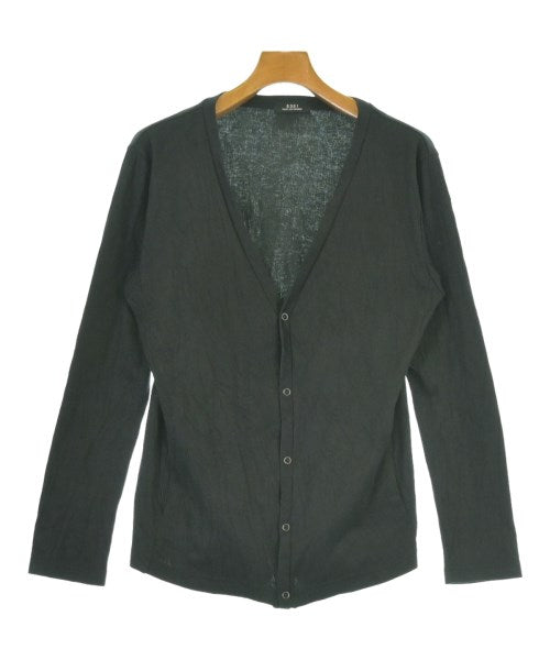 5351 POUR LES HOMMES เสื้อคาร์ดิแกน