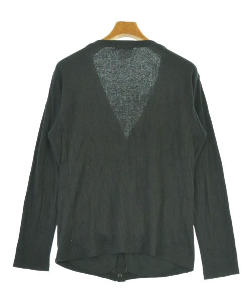 5351 POUR LES HOMMES เสื้อคาร์ดิแกน
