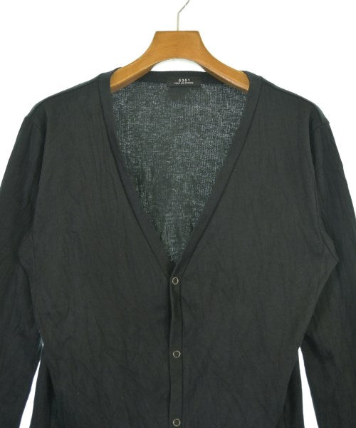 5351 POUR LES HOMMES เสื้อคาร์ดิแกน