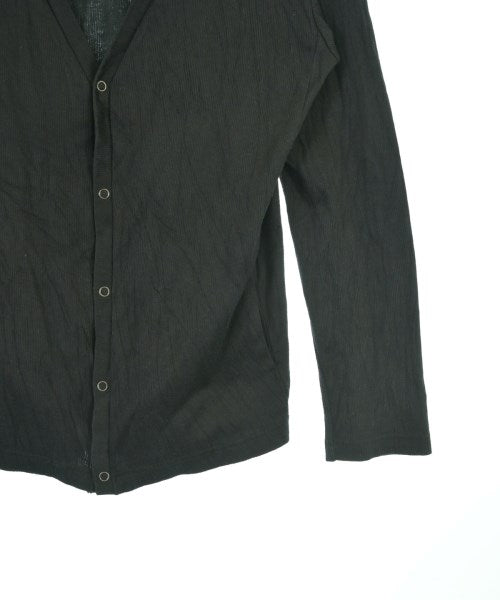 5351 POUR LES HOMMES เสื้อคาร์ดิแกน