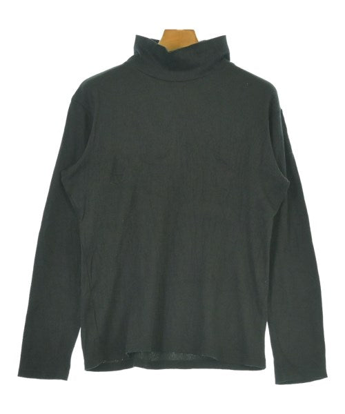 5351 POUR LES HOMMES เสื้อยืด/เสื้อท็อปส์