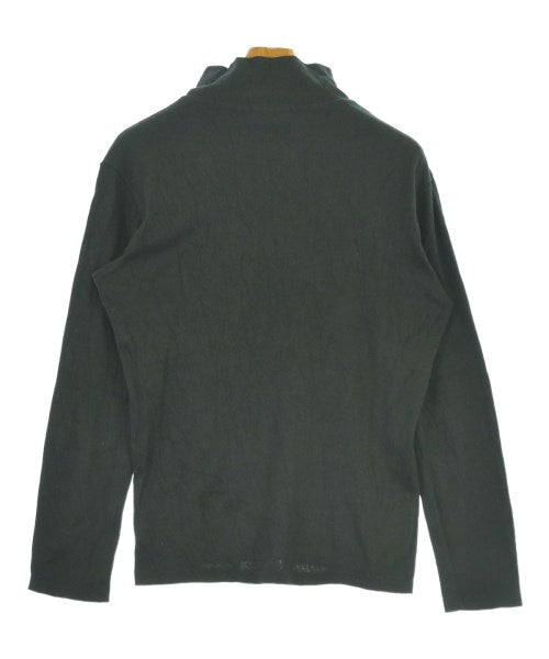 5351 POUR LES HOMMES เสื้อยืด/เสื้อท็อปส์