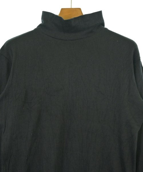 5351 POUR LES HOMMES เสื้อยืด/เสื้อท็อปส์