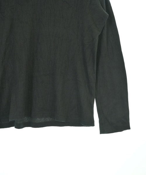 5351 POUR LES HOMMES เสื้อยืด/เสื้อท็อปส์