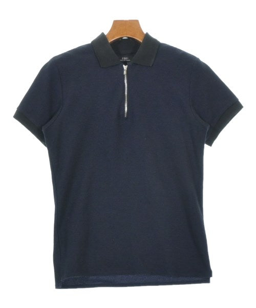5351 POUR LES HOMMES เสื้อโปโล
