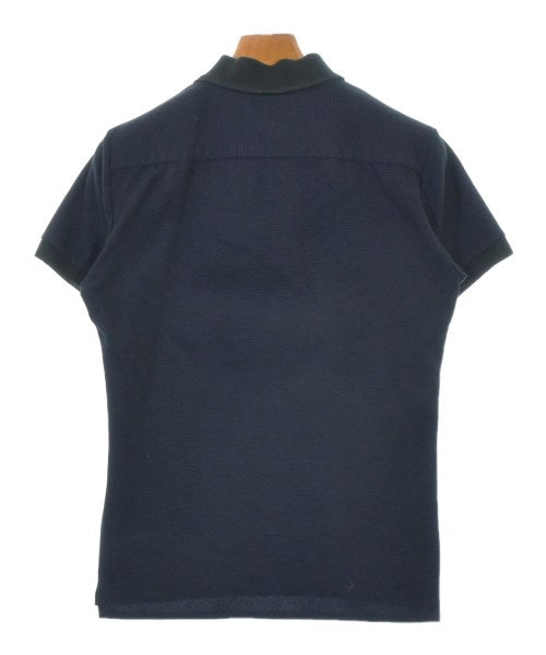 5351 POUR LES HOMMES เสื้อโปโล