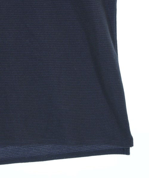5351 POUR LES HOMMES เสื้อโปโล