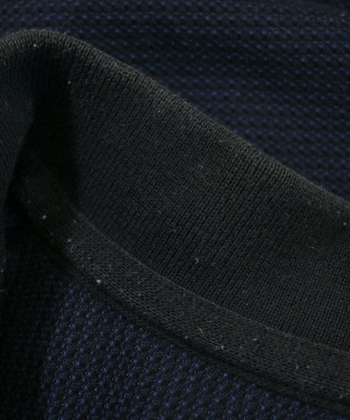 5351 POUR LES HOMMES เสื้อโปโล