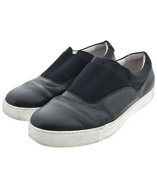 alfredo BANNISTER รองเท้าผ้าใบ